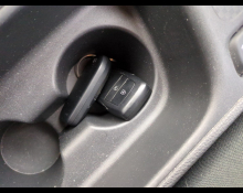 Toyota Yaris Cross 2020