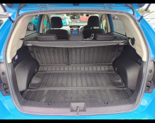 Subaru Impreza XV 2016