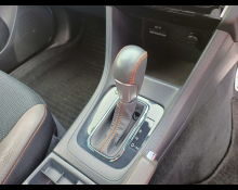 Subaru Impreza XV 2016