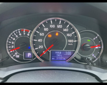 Toyota Corolla Axio 2018