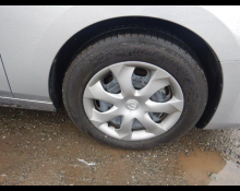 Mazda Mazda3 Fastback 2023