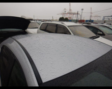 Mazda Mazda3 Fastback 2023