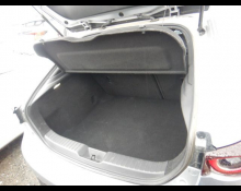 Mazda Mazda3 Fastback 2023