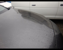 Mazda Mazda3 Fastback 2022