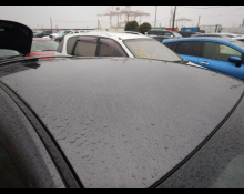 Mazda Mazda3 Fastback 2022