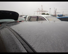 Mazda Mazda3 Fastback 2022