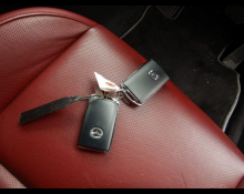 Mazda Mazda3 Fastback 2022