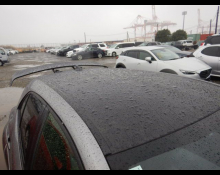 Toyota GR Corolla 2023