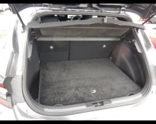 Toyota GR Corolla 2023