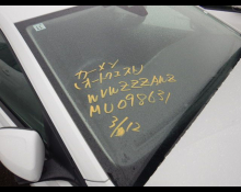 Volkswagen Polo 2021