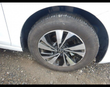 Volkswagen Polo 2021