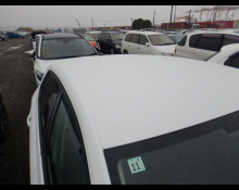 Volkswagen Polo 2021