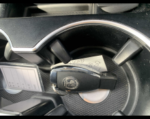 Mercedes-Benz GLE-Class 2019