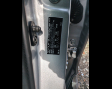 Toyota Yaris Cross 2022