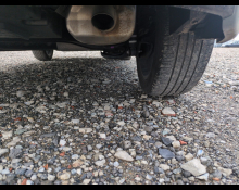 Toyota Yaris Cross 2022