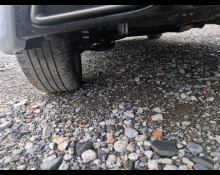 Toyota Yaris Cross 2022