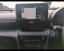 Toyota Yaris Cross 2022