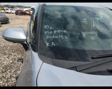 Toyota Yaris Cross 2022