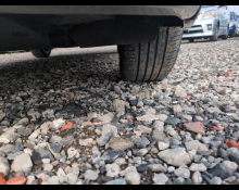 Toyota Yaris Cross 2022