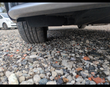 Toyota Yaris Cross 2022