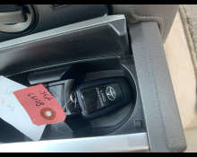 Toyota Land Cruiser Prado 2023