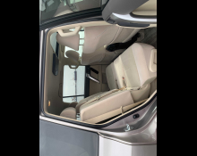 Toyota Land Cruiser Prado 2023