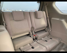 Toyota Land Cruiser Prado 2023