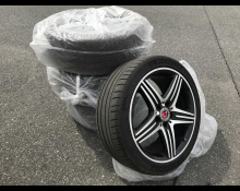 Mercedes-Benz CLA-class 2018