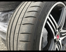 Mercedes-Benz CLA-class 2018