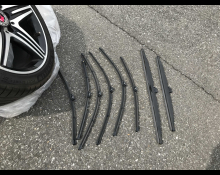 Mercedes-Benz CLA-class 2018