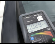 Mercedes-Benz CLA-class 2018