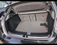 Mercedes-Benz A-Class 2022