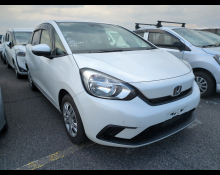 Used Japanese Cars For Sale At Best Price