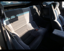 Nissan Fairlady Z 1997