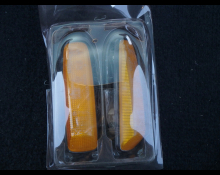 Nissan Fairlady Z 1997