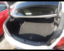 Mercedes-Benz C-Class 2021