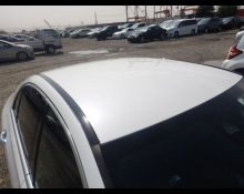 Mercedes-Benz C-Class 2022