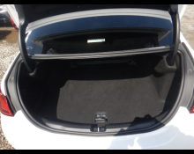 Mercedes-Benz C-Class 2022