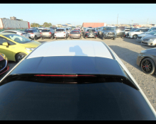 Mazda Mazda3 Fastback 2022