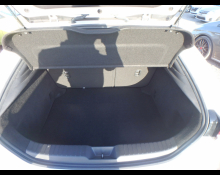 Mazda Mazda3 Fastback 2022