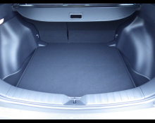 Toyota Corolla Cross 2024