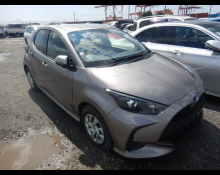 Used Japanese Cars For Sale At Best Price