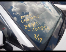 Toyota Corolla Cross 2022