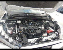 Toyota Corolla Cross 2022