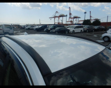 Toyota Corolla Cross 2022