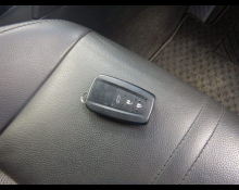 Toyota Corolla Cross 2022