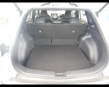 Toyota Corolla Cross 2022