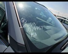 Toyota Corolla Cross 2025