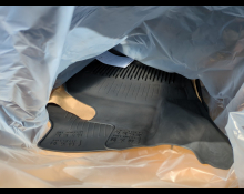 Toyota Corolla Cross 2025