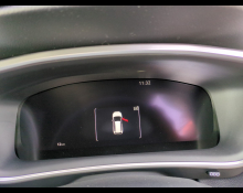 Toyota Corolla Cross 2025